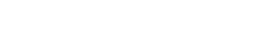 beyaz-walkenlogo