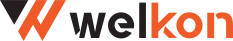 walkenlogo