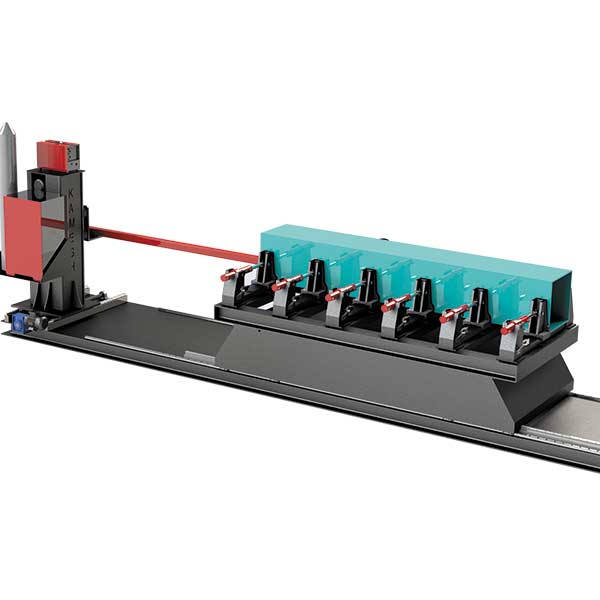 boom-welding-machine