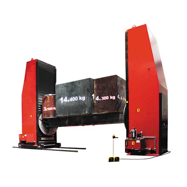 chassis-positioner