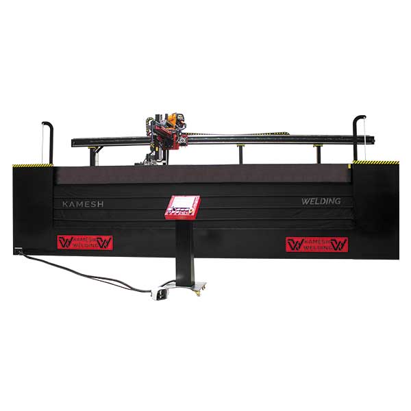circular-welding-machines