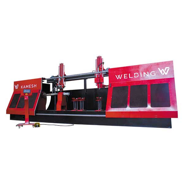 circular-welding-machines