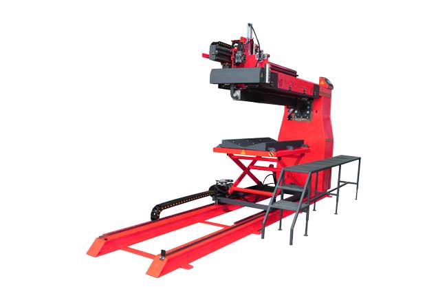seam-welders-standard-automatic-seam-welders