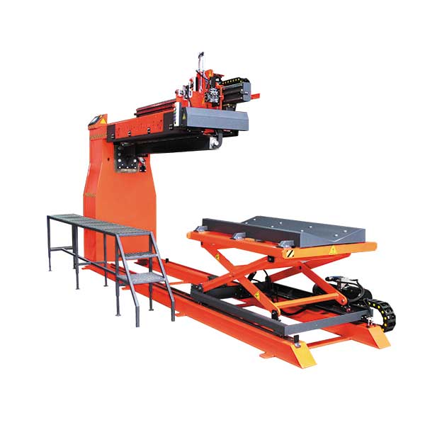 seam-welders-standard-automatic-seam-welders