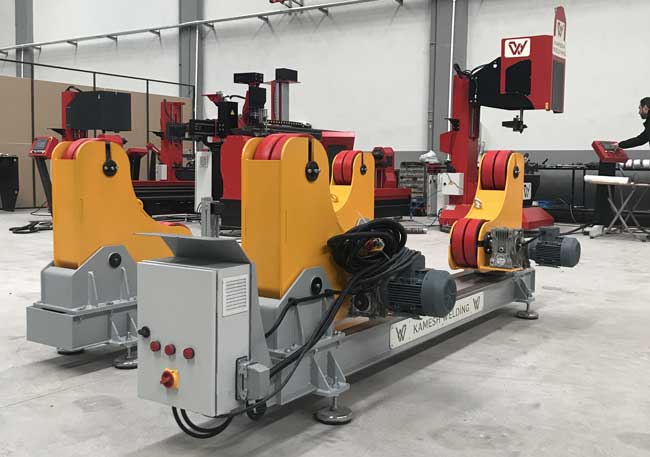 rotator-inverter-tank-inverter
