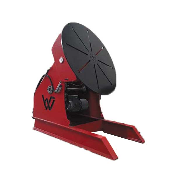 welding-manipulators
