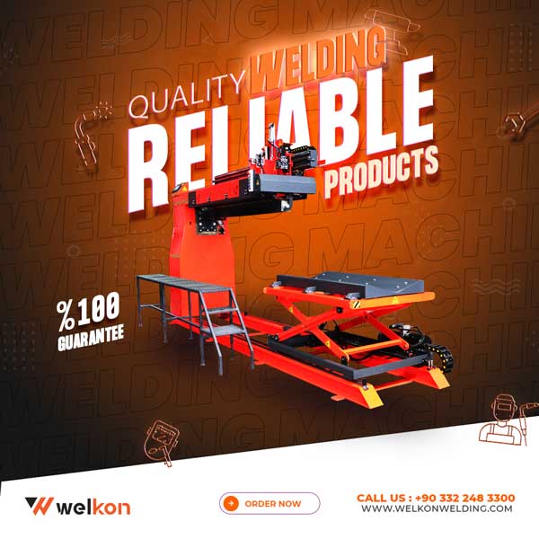 welding-automation-systems-manufacturer