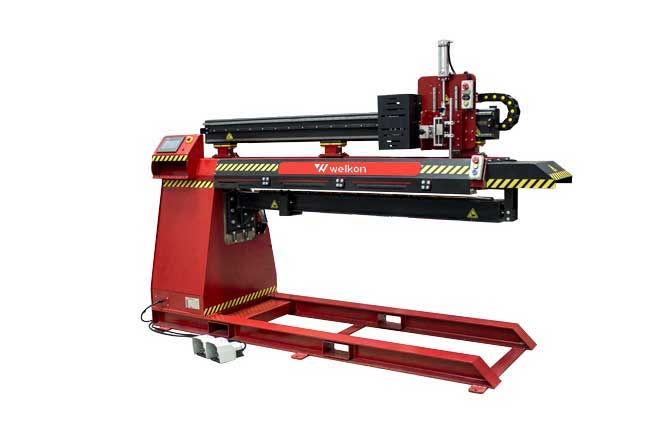 seam-welders-standard-automatic-seam-welders