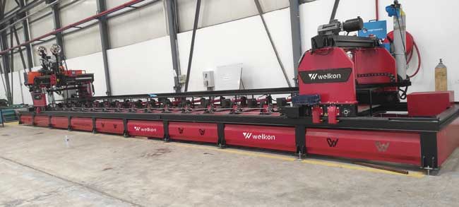 automatic-welding-machine