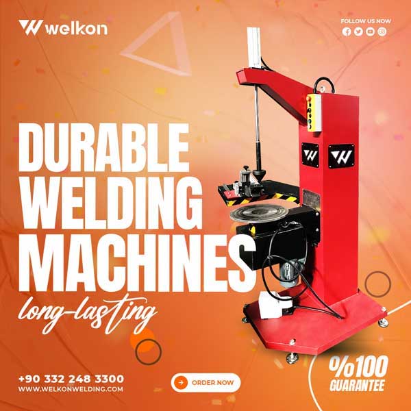welding-automation-systems-manufacturer