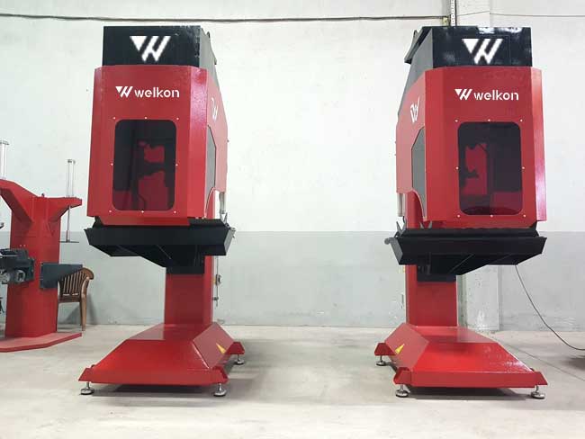 automatic-welding-machine