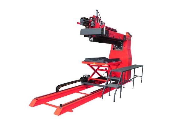 continuous-flow-seam-welders