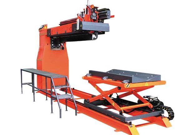 seam-welders-standard-automatic-seam-welders