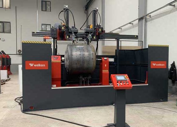 automatic-welding-machine