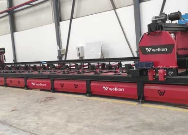 automatic-welding-machine