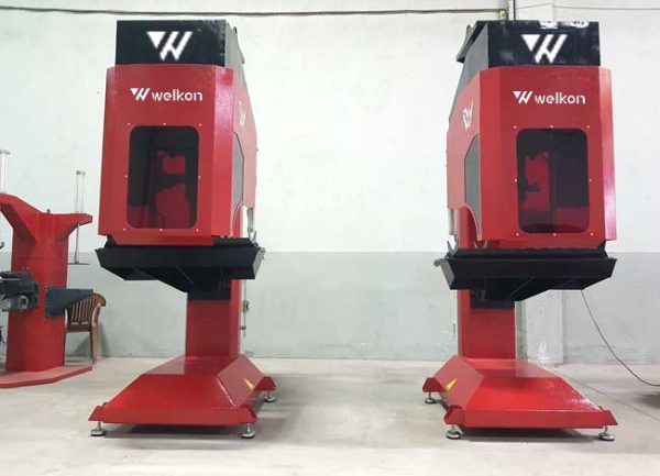 automatic-welding-machine